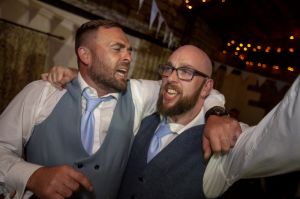 _kate wedding 76.jpg